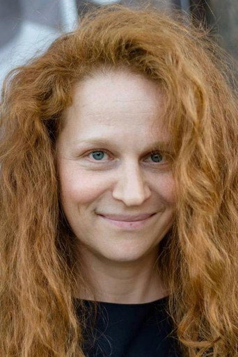 Ảnh của Агриппина Стеклова