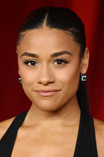 Ảnh của Ariana DeBose