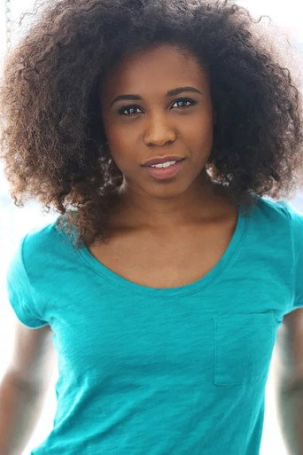 Ảnh của Shonica Gooden