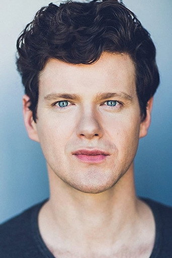 Ảnh của Peter Mark Kendall