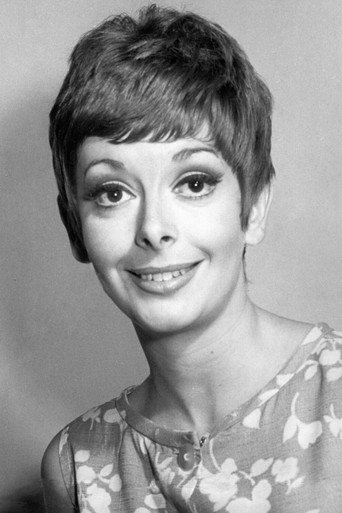 Ảnh của Monica Evans