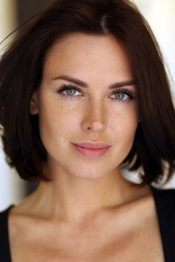 Ảnh của Irina Antonenko