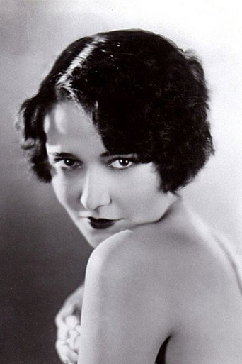 Ảnh của Dorothy Sebastian