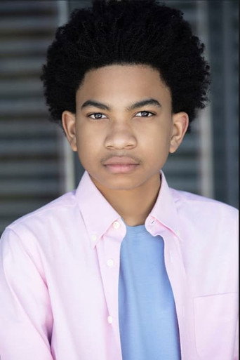 Ảnh của Andre Robinson