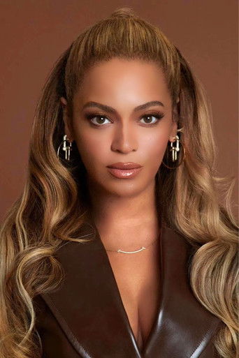 Ảnh của Beyoncé