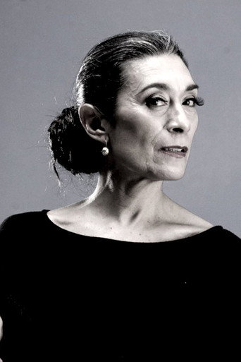 Ảnh của Eva Bianco