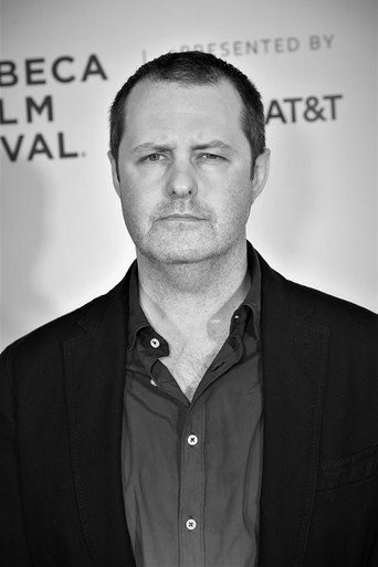 Ảnh của Brendan Muldowney