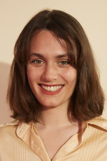 Ảnh của Ella Rumpf