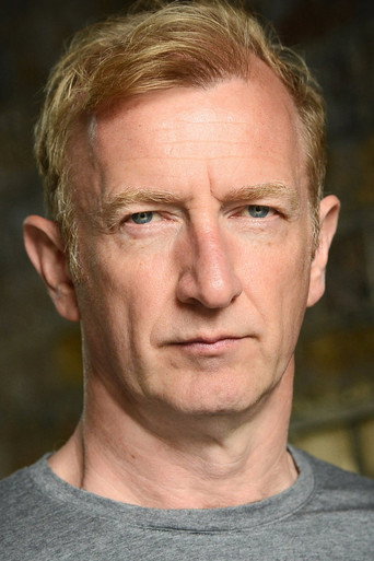 Ảnh của Steffan Rhodri