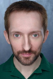 Ảnh của Adam Wittek