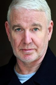 Ảnh của Simon Davies