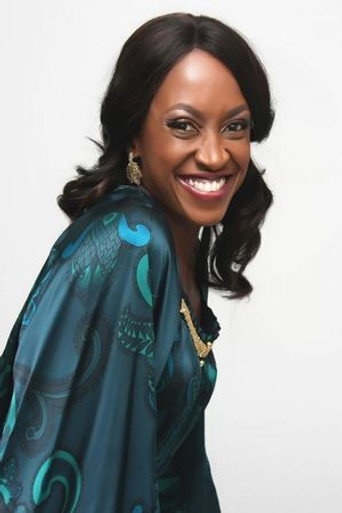 Ảnh của Kate Henshaw-Nuttal