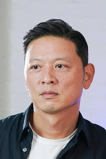 Ảnh của 吳炫輝