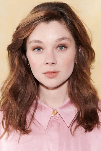 Ảnh của Claudia Jessie