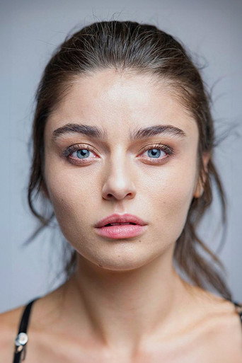 Ảnh của Ayça Ayşin Turan