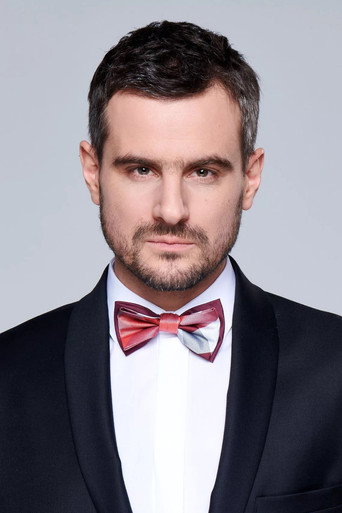 Ảnh của Antoni Pawlicki