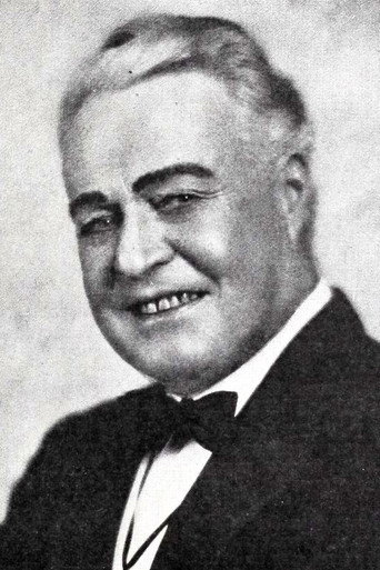 Ảnh của Howard Truesdale