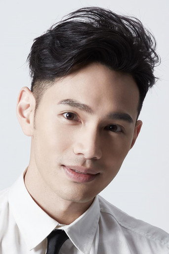 Ảnh của 王梓軒