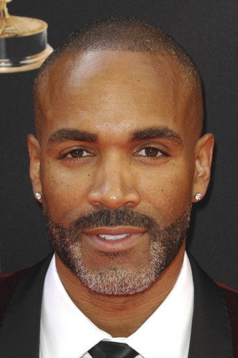 Ảnh của Donnell Turner
