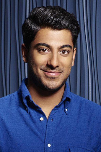 Ảnh của Ritesh Rajan