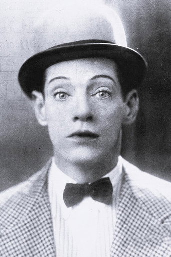 Ảnh của Eddie Borden