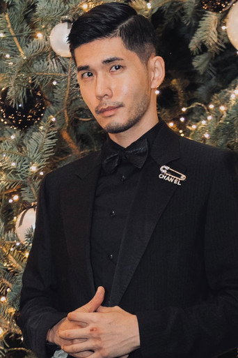 Ảnh của 吳致毅