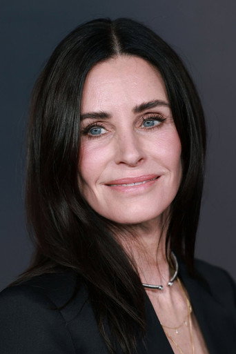 Ảnh của Courteney Cox