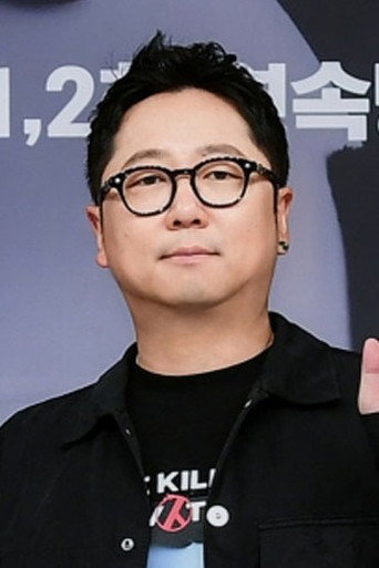 Ảnh của Park Shin-woo