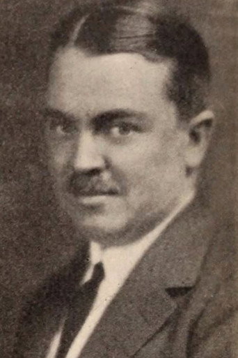 Ảnh của Victor Heerman