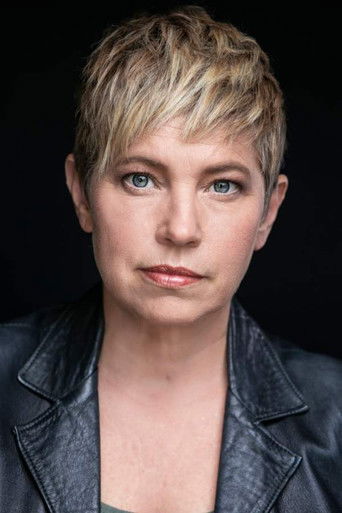 Ảnh của Jacque Drew