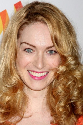 Ảnh của Jamie Clayton