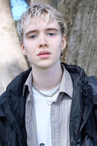 Ảnh của Morgan Davies