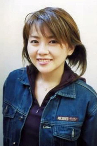 Ảnh của 本多知恵子