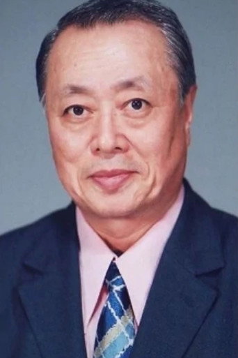 Ảnh của 中田浩二