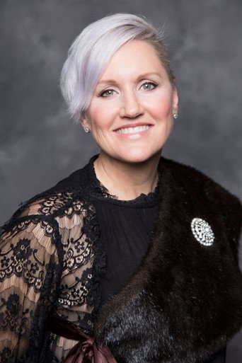 Ảnh của Eryn Krueger-Mekash
