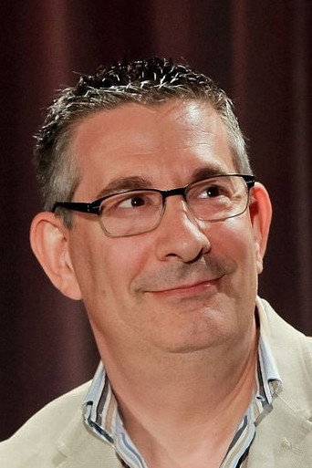 Ảnh của Scott Freiman