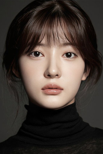 Ảnh của 조수민
