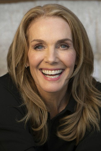 Ảnh của Julie Hagerty