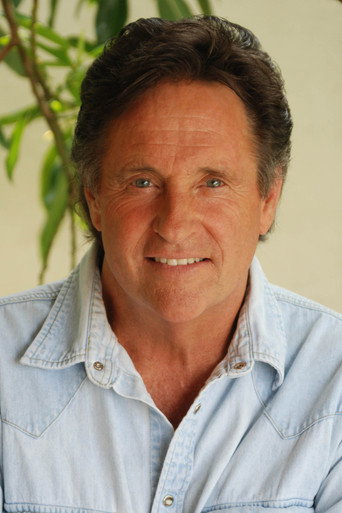 Ảnh của Robert Hays