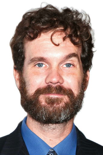 Ảnh của Sean Bridgers