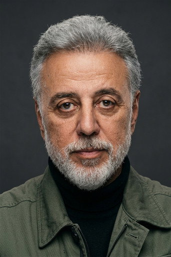 Ảnh của Hamdi Alkan