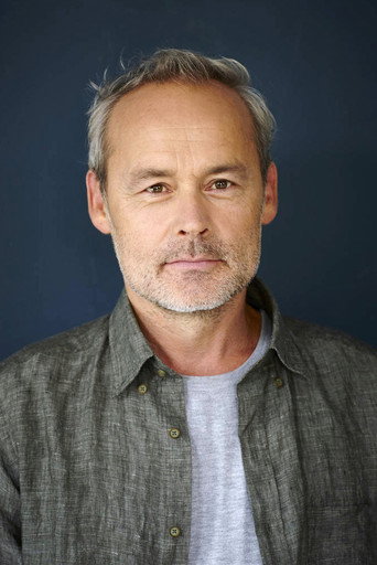 Ảnh của Marcel Hensema