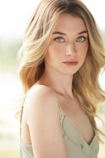 Ảnh của Alison Thornton