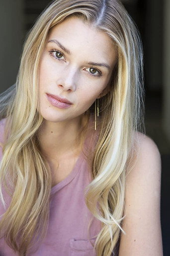 Ảnh của Emma Ishta