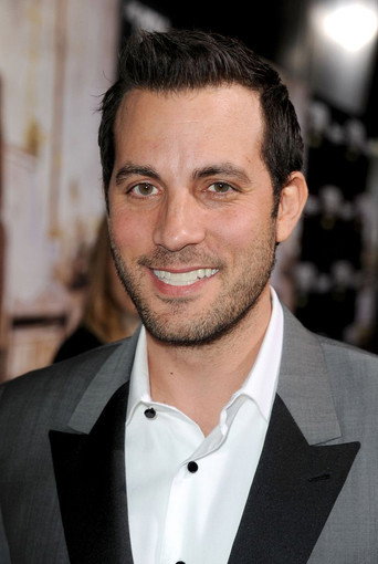 Ảnh của Brad Furman