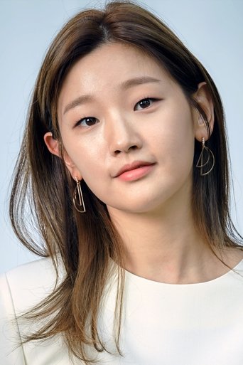 Ảnh của 박소담