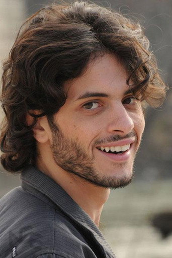 Ảnh của Marco Iermanò