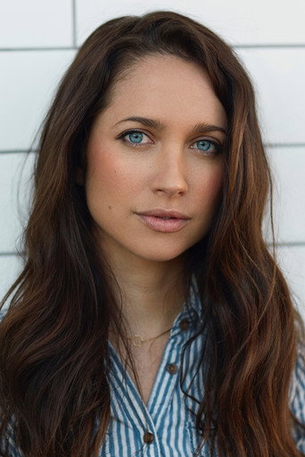 Ảnh của Maiara Walsh