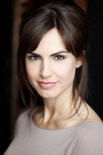 Ảnh của Claudia Bassols