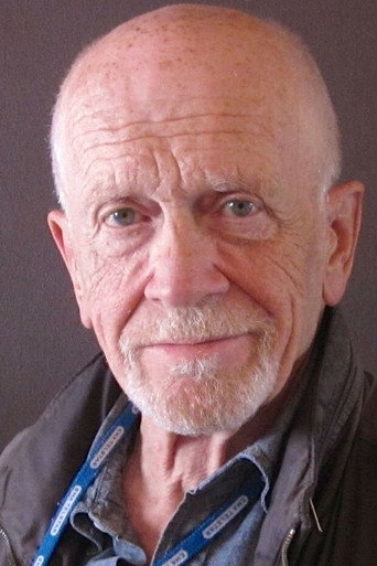 Ảnh của Per Myrberg